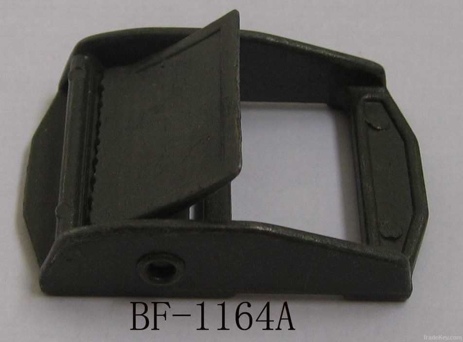 1'' cam buckle BF-1164A