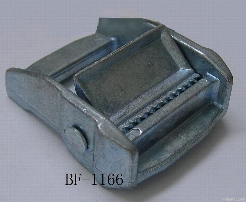 ï¼‘1/2'' cam Buckle BF-1166