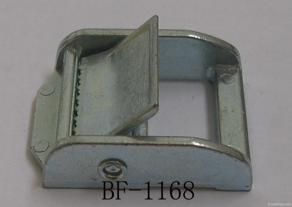1'' cam Buckle BF-1168