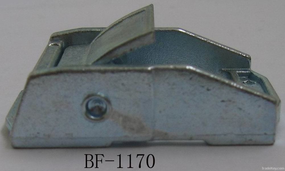 1'' cam Buckle BF-1170