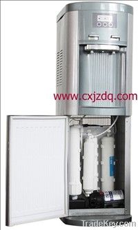 water dispenser(YLRS-B)