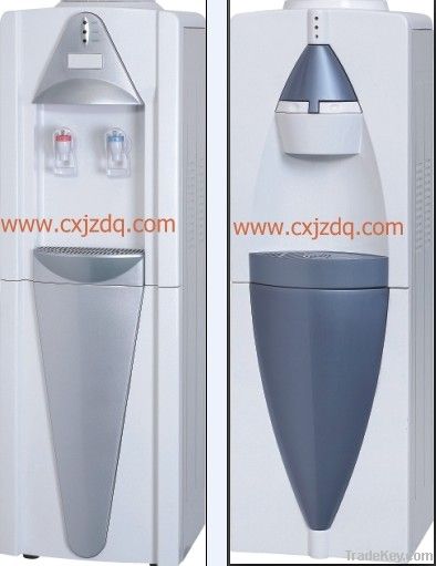 water dispenser(YLRS-O, M)