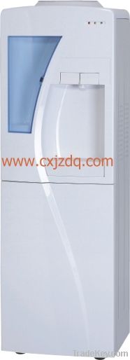 water dispenser/water cooler(YLRS-H)