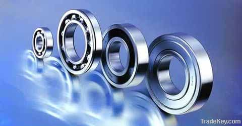 6315 Deep Groove ball bearing