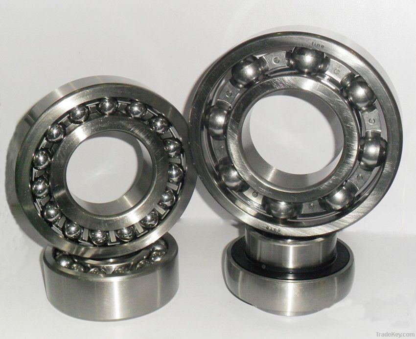 Wheel hub  bearing