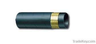 Hydraulic Hose