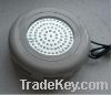 90w UFO High Power Led Grow Light