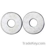 Din9021 washers