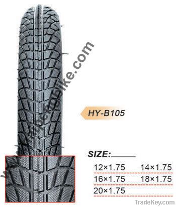 2013 bicycle tire