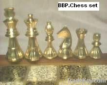 chess set