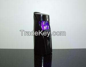 Nail LED lamp