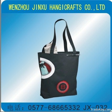 Shopping Trolley Bag