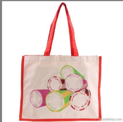 Eco Non Woven Bags