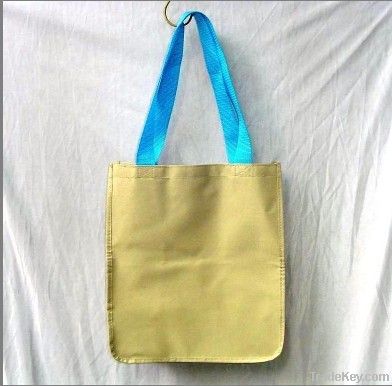 Eco Non Woven Bags
