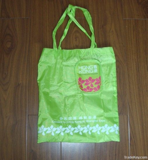 Eco Friendly Reusable Gift Bag