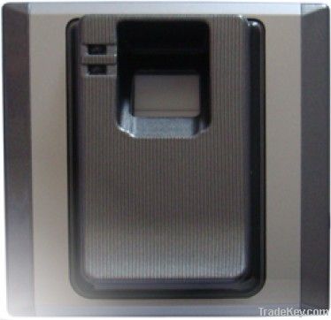 JBC-158 fingerprint reader
