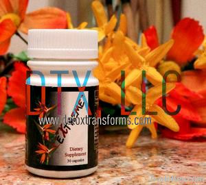 eXtreme Detox [capsules]