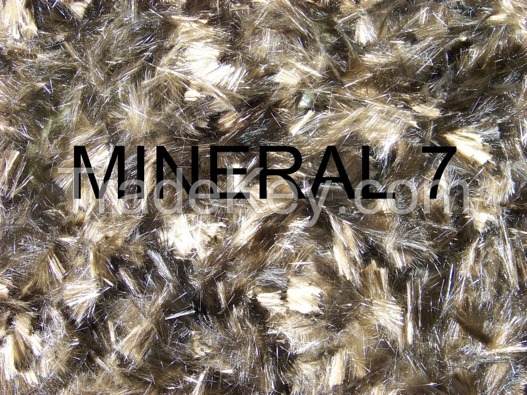 basalt fiber