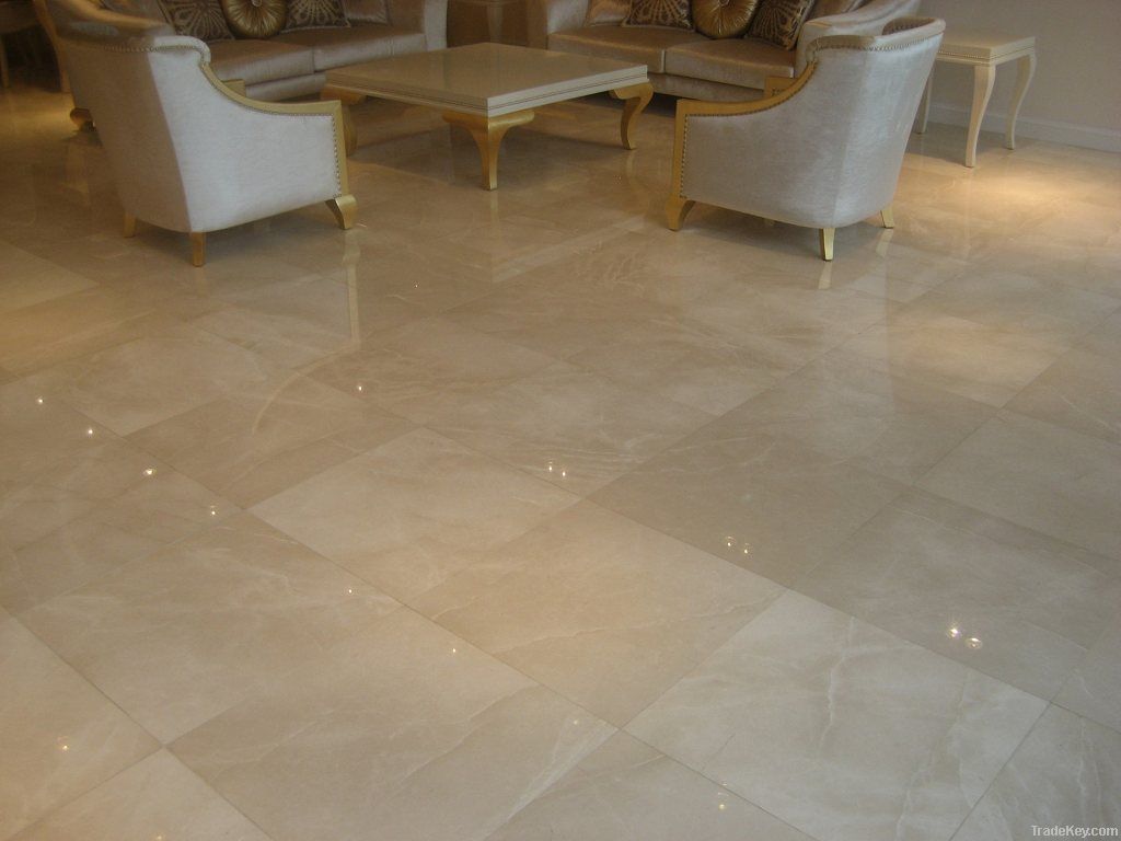 Sofia Beige Marble