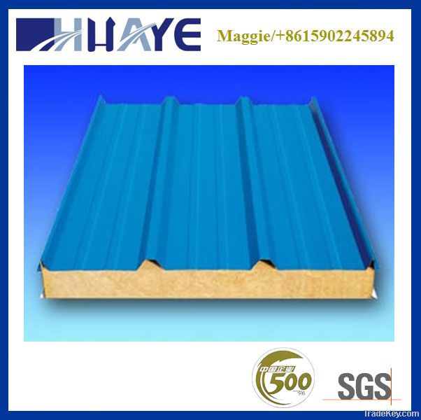 Prepainted Galvanized Steel Coil Z275/PPGI/Corrugated Roofing Sheet