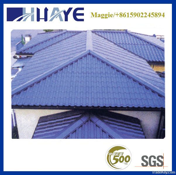 PPGI/RAL 9002 White Blue Color G90 Prepainted Galvanized Steel Coil