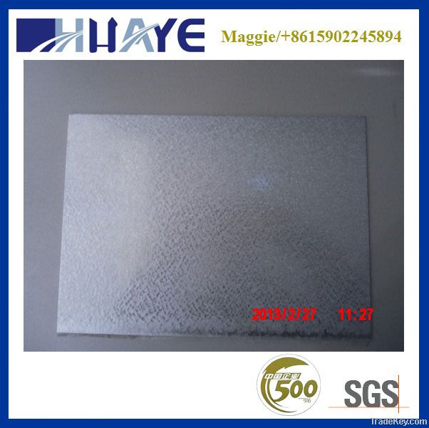 Galvalume Steel Coil AZ150/Aluzinc Steel coil/PPGI PPGL/Roofing Sheet