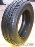 205/55R16 Triangle tire made in China