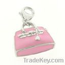 2011 Hot Sale 925 Sterling Silver Charms