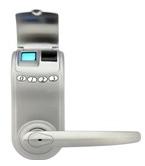 fingerprint lock&fingerprint door lock&biometric lock&acess