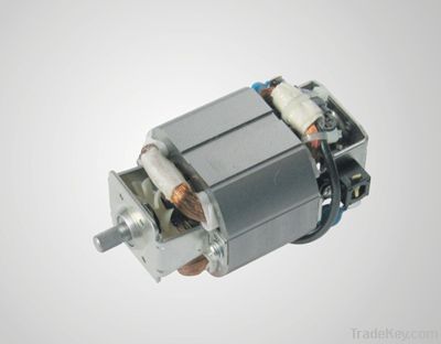 Motor LH-5420