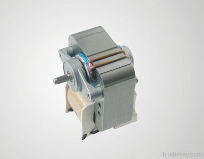 Electric Motor LH-6025