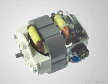 Electric Motor LH-7020