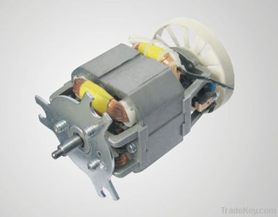 Electric Motor LH-7630