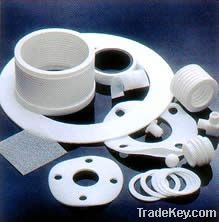 PTFE Product