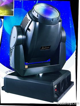 1200W Moving Head Light