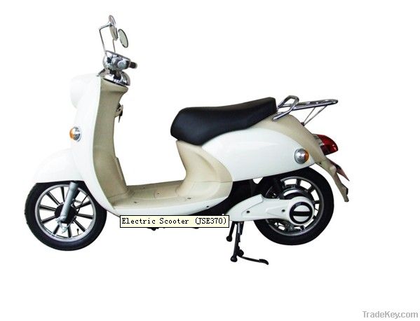 City Motorcycle Electric Scooters