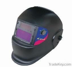 Auto Darkening Welding Helmet S998C