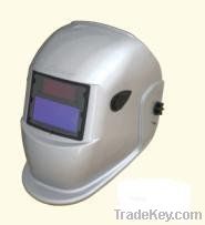 Auto Darkening Welding Helmet S777A-1