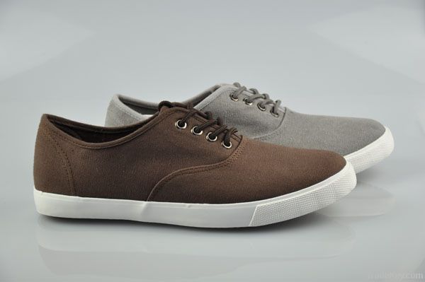 canvas shoes- cvo 9