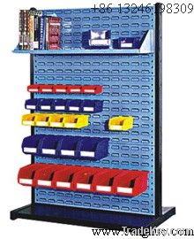 tool rack-Your tools manager