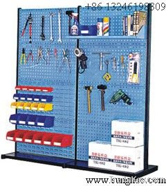 tool rack-Your tools manager