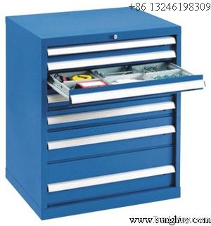 tool cabinet|tool chest|tool box-Fastest delivery