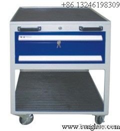 tool trolley|tool car|toolcar|tool box