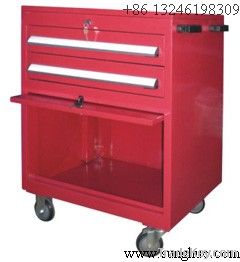 tool trolley|tool car|toolcar|tool box