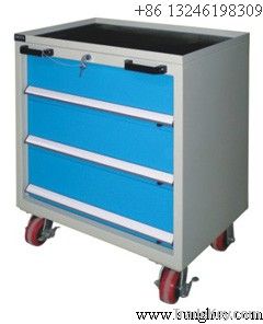 tool trolley|tool car|toolcar|tool box