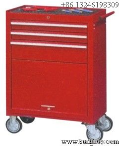 tool trolley|tool car|toolcar|tool box