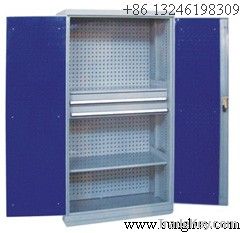 Storage cabinet|tool storage cabinet|indutrial Locker