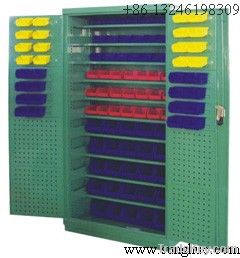 Storage cabinet|tool storage cabinet|indutrial Locker