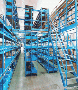 Rack|Pallet rack|heavy duty rack|storage rack