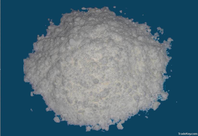 Sodium formate